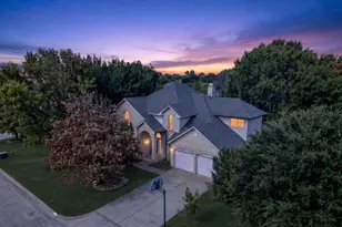 2201 W Brooklake St, Denton, TX 76207 - Photo 24