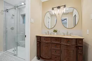 1230 Richland Oaks Dr, Richardson, TX 75081 - Photo 16