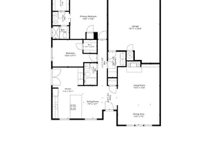 1230 Richland Oaks Dr, Richardson, TX 75081 - Photo 26