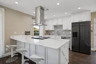 1230 Richland Oaks Dr, Richardson, TX 75081 - Photo 10