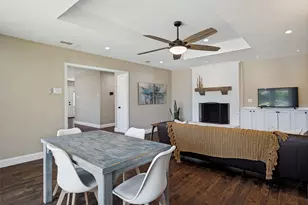 1230 Richland Oaks Dr, Richardson, TX 75081 - Photo 6