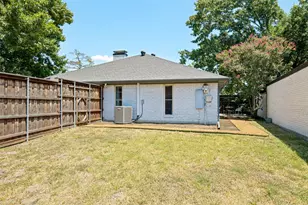 1230 Richland Oaks Dr, Richardson, TX 75081 - Photo 24