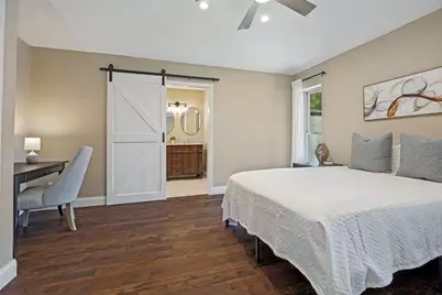 1230 Richland Oaks Drive, Richardson, TX 75081 - Photo 14