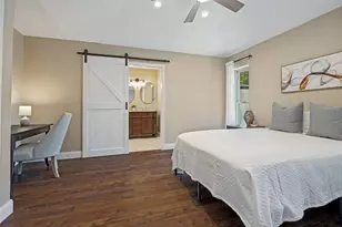1230 Richland Oaks Dr, Richardson, TX 75081 - Photo 14