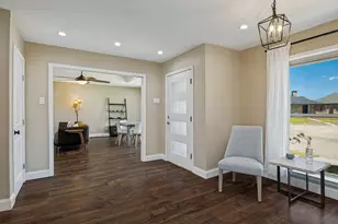 1230 Richland Oaks Dr, Richardson, TX 75081 - Photo 2