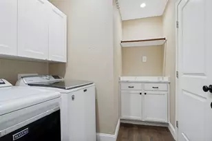 1230 Richland Oaks Dr, Richardson, TX 75081 - Photo 20