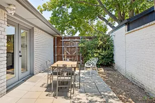1230 Richland Oaks Dr, Richardson, TX 75081 - Photo 22