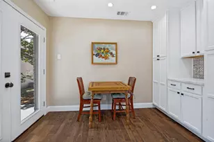 1230 Richland Oaks Dr, Richardson, TX 75081 - Photo 12
