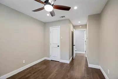 1230 Richland Oaks Drive, Richardson, TX 75081 - Photo 18