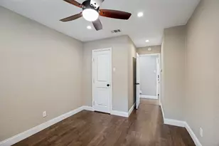 1230 Richland Oaks Dr, Richardson, TX 75081 - Photo 18