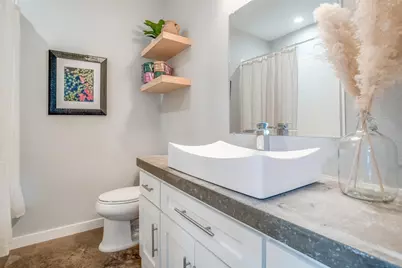 104 Windsong Court, Weatherford, TX 76087 - Photo 20