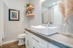 104 Windsong Ct, Weatherford, TX 76087 - Photo 20