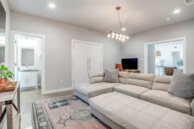 104 Windsong Court, Weatherford, TX 76087 - Photo 14