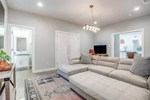 104 Windsong Ct, Weatherford, TX 76087 - Photo 14