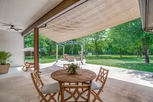 104 Windsong Ct, Weatherford, TX 76087 - Photo 24