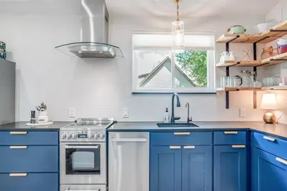 104 Windsong Court, Weatherford, TX 76087 - Photo 28