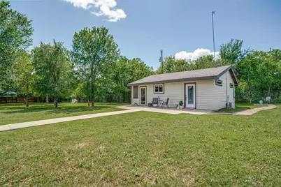 104 Windsong Court, Weatherford, TX 76087 - Photo 26