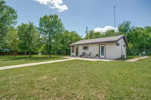 104 Windsong Ct, Weatherford, TX 76087 - Photo 26