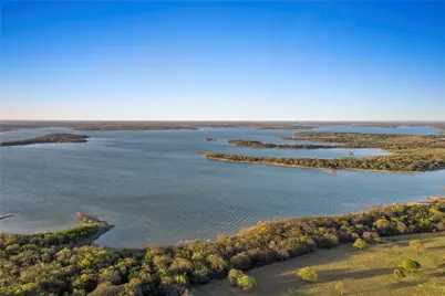 14163 Nullah Street, Pilot Point, TX 76258 - Photo 8