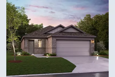 14163 Nullah Street, Pilot Point, TX 76258 - Photo 1