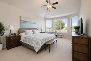 10324 Lakemont Dr, Fort Worth, TX 76131 - Photo 22