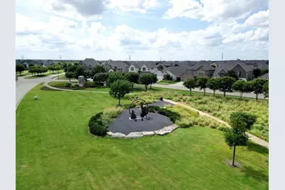 10324 Lakemont Drive, Fort Worth, TX 76131 - Photo 34