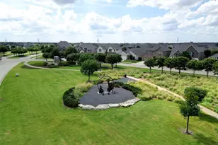 10324 Lakemont Dr, Fort Worth, TX 76131 - Photo 34