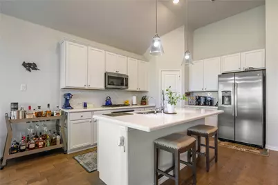 10324 Lakemont Drive, Fort Worth, TX 76131 - Photo 20