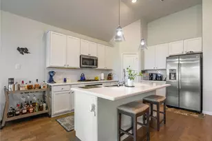 10324 Lakemont Dr, Fort Worth, TX 76131 - Photo 20