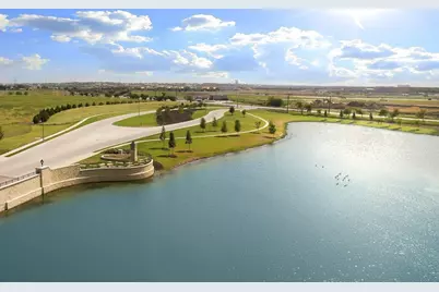 10324 Lakemont Drive, Fort Worth, TX 76131 - Photo 32