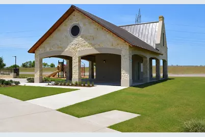 10324 Lakemont Drive, Fort Worth, TX 76131 - Photo 34