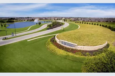 10324 Lakemont Drive, Fort Worth, TX 76131 - Photo 30