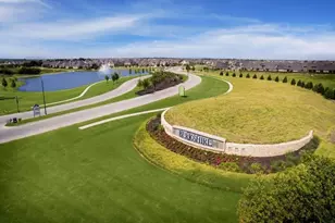 10324 Lakemont Dr, Fort Worth, TX 76131 - Photo 30