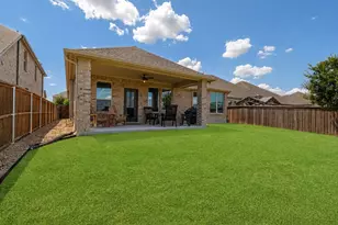 10324 Lakemont Dr, Fort Worth, TX 76131 - Photo 28