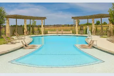 10324 Lakemont Drive, Fort Worth, TX 76131 - Photo 38