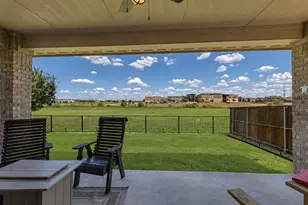 10324 Lakemont Dr, Fort Worth, TX 76131 - Photo 26