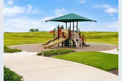 10324 Lakemont Drive, Fort Worth, TX 76131 - Photo 36