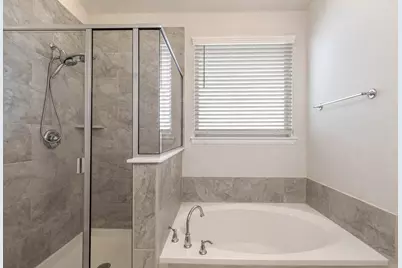 10324 Lakemont Drive, Fort Worth, TX 76131 - Photo 24