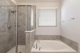 10324 Lakemont Dr, Fort Worth, TX 76131 - Photo 24