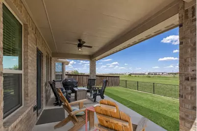 10324 Lakemont Drive, Fort Worth, TX 76131 - Photo 26