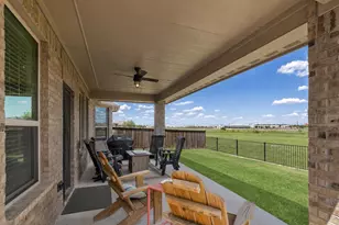 10324 Lakemont Dr, Fort Worth, TX 76131 - Photo 26