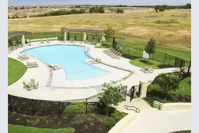 10324 Lakemont Drive, Fort Worth, TX 76131 - Photo 38