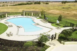 10324 Lakemont Dr, Fort Worth, TX 76131 - Photo 38