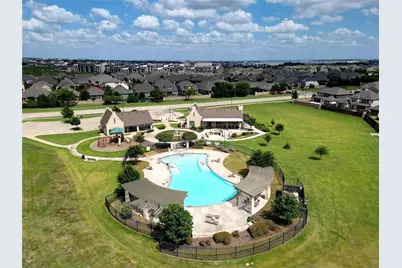 10324 Lakemont Drive, Fort Worth, TX 76131 - Photo 36