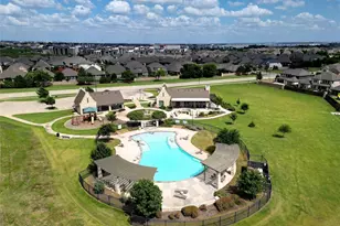 10324 Lakemont Dr, Fort Worth, TX 76131 - Photo 36