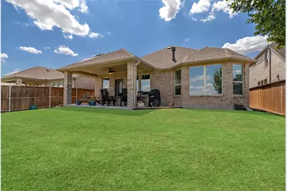 10324 Lakemont Drive, Fort Worth, TX 76131 - Photo 28