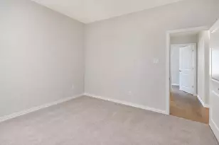 10324 Lakemont Dr, Fort Worth, TX 76131 - Photo 10
