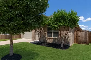 10324 Lakemont Dr, Fort Worth, TX 76131 - Photo 6