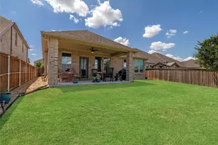10324 Lakemont Dr, Fort Worth, TX 76131 - Photo 4