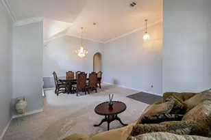 1004 Tennison Dr, Euless, TX 76039 - Photo 12